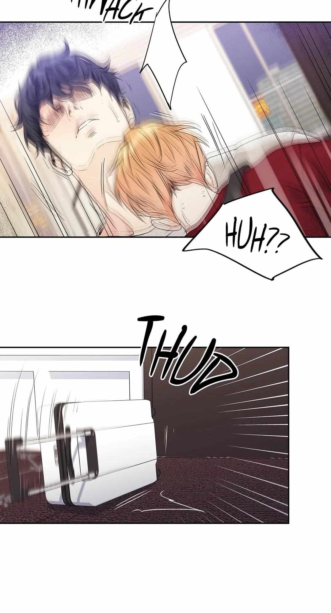 Page 25 of Chapter 115