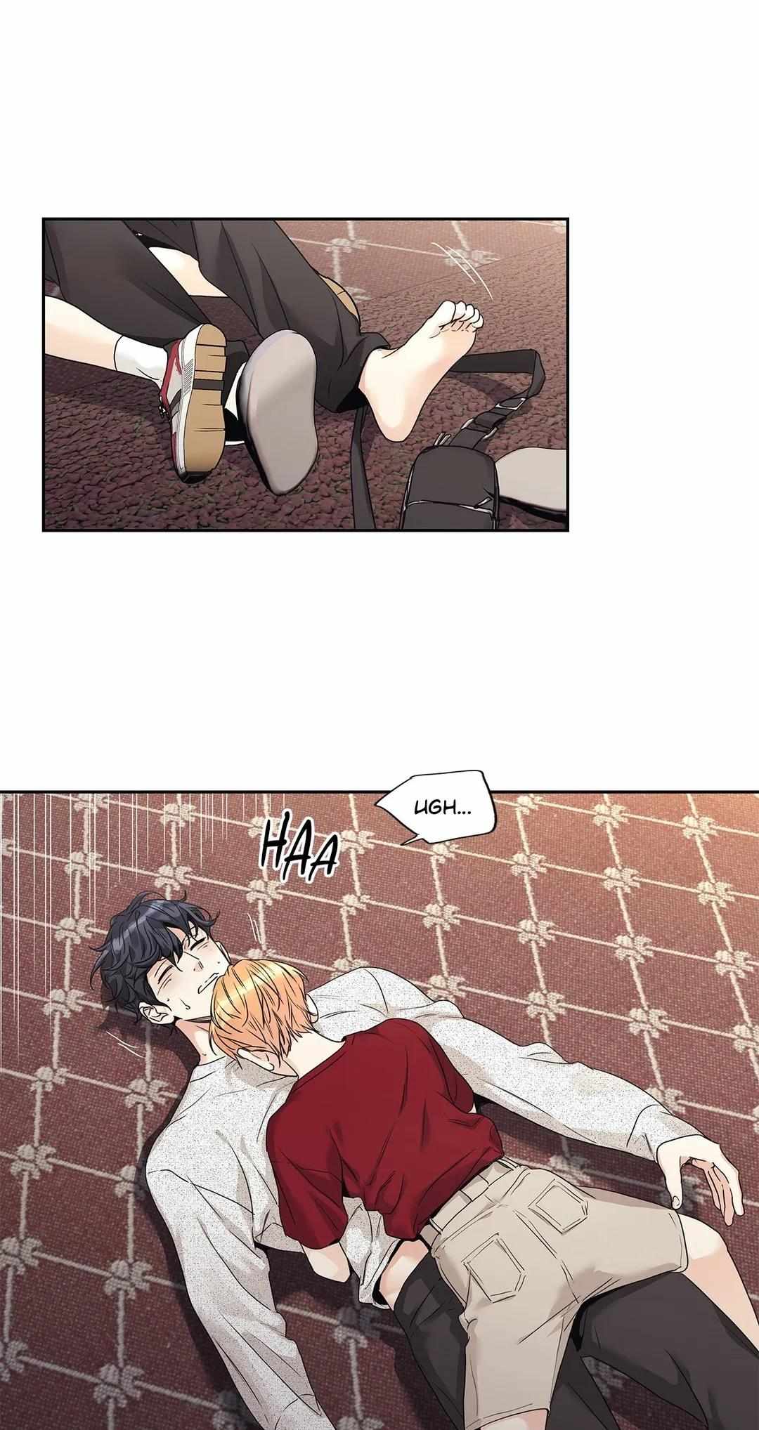 Page 26 of Chapter 115