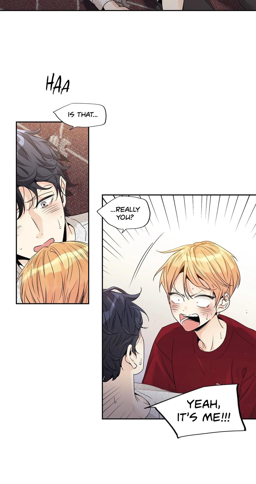 Page 27 of Chapter 115