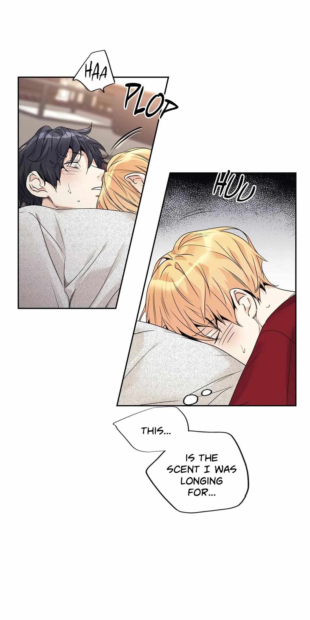 Page 28 of Chapter 115