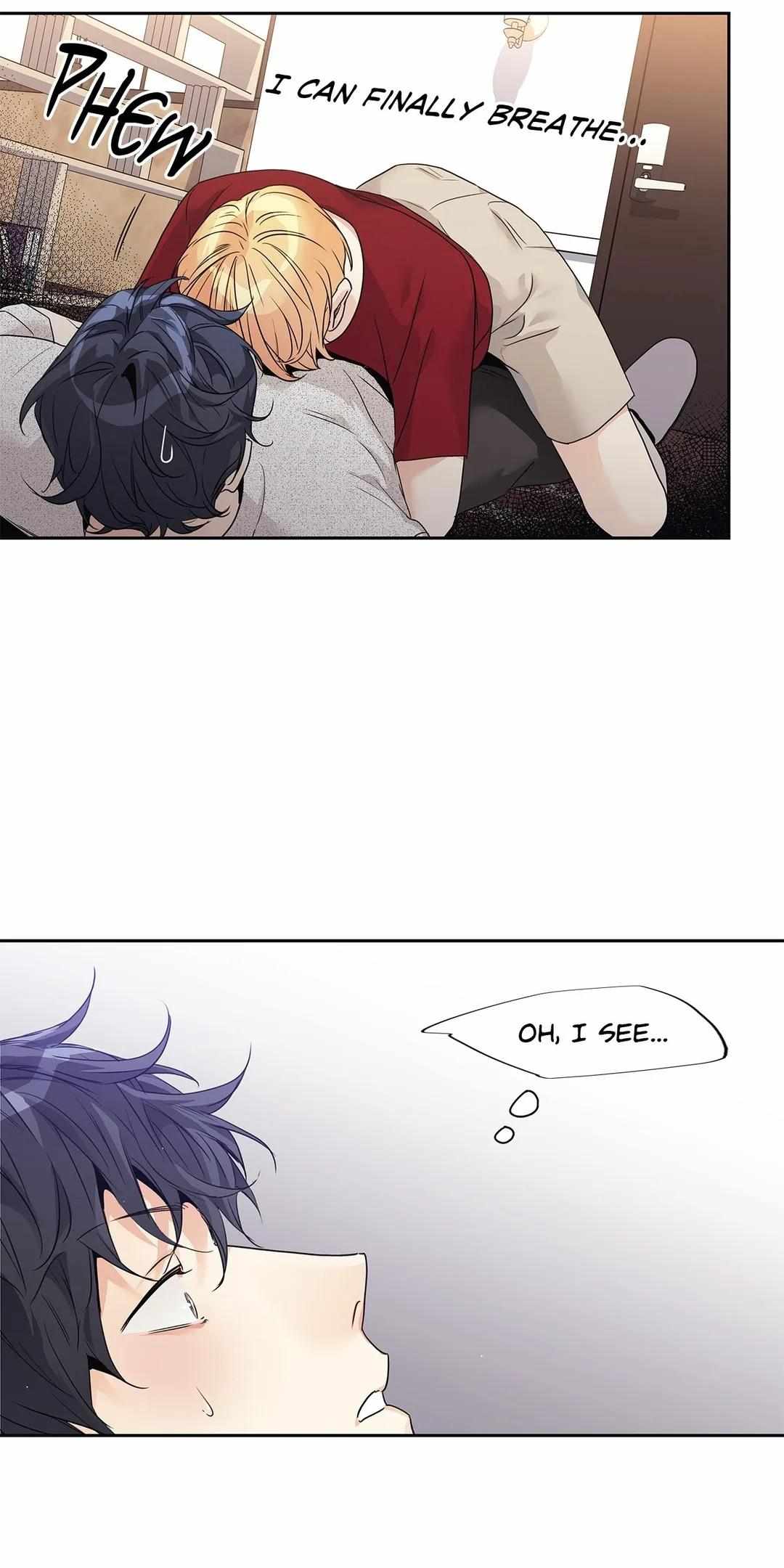 Page 29 of Chapter 115