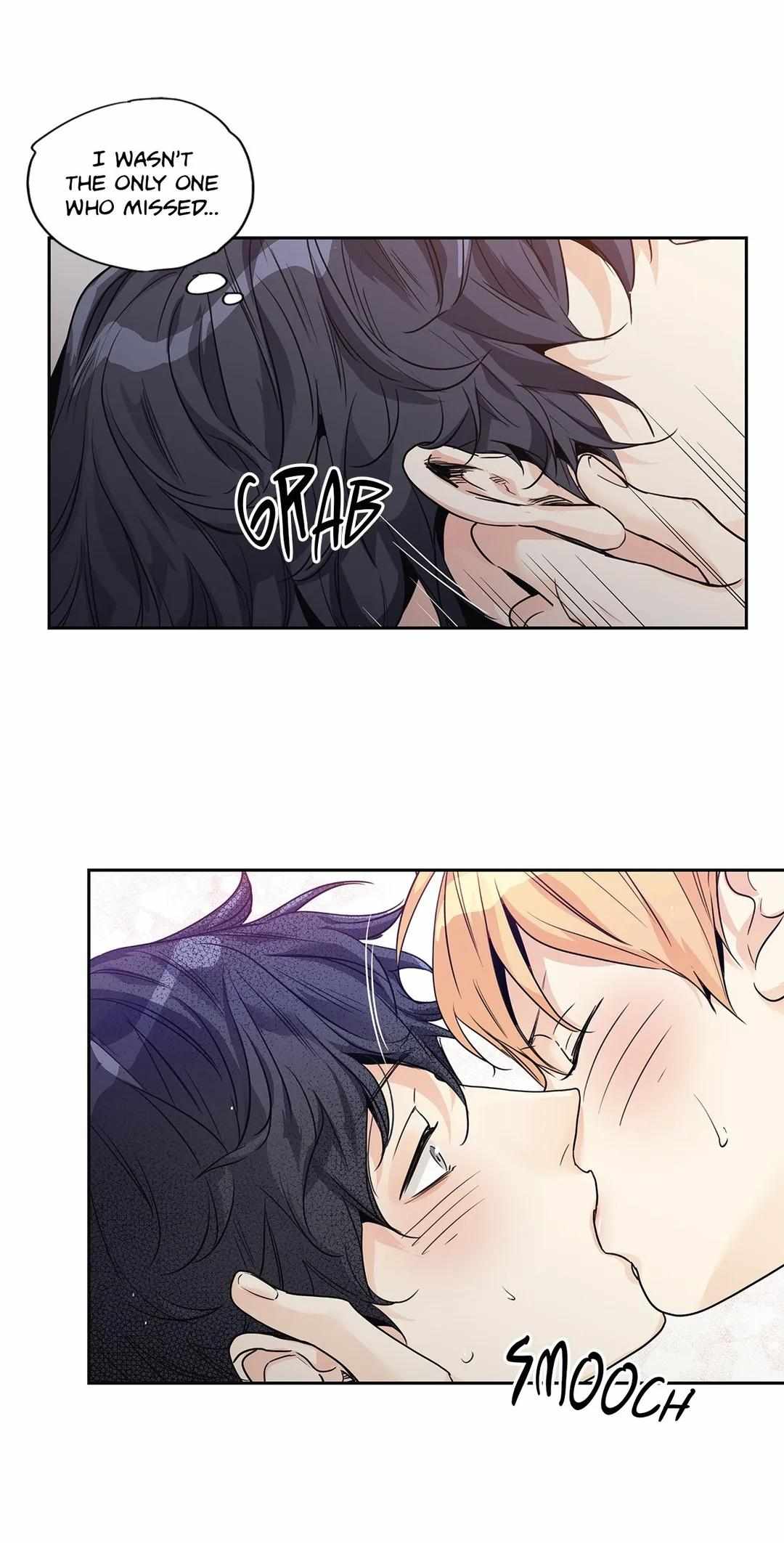 Page 30 of Chapter 115