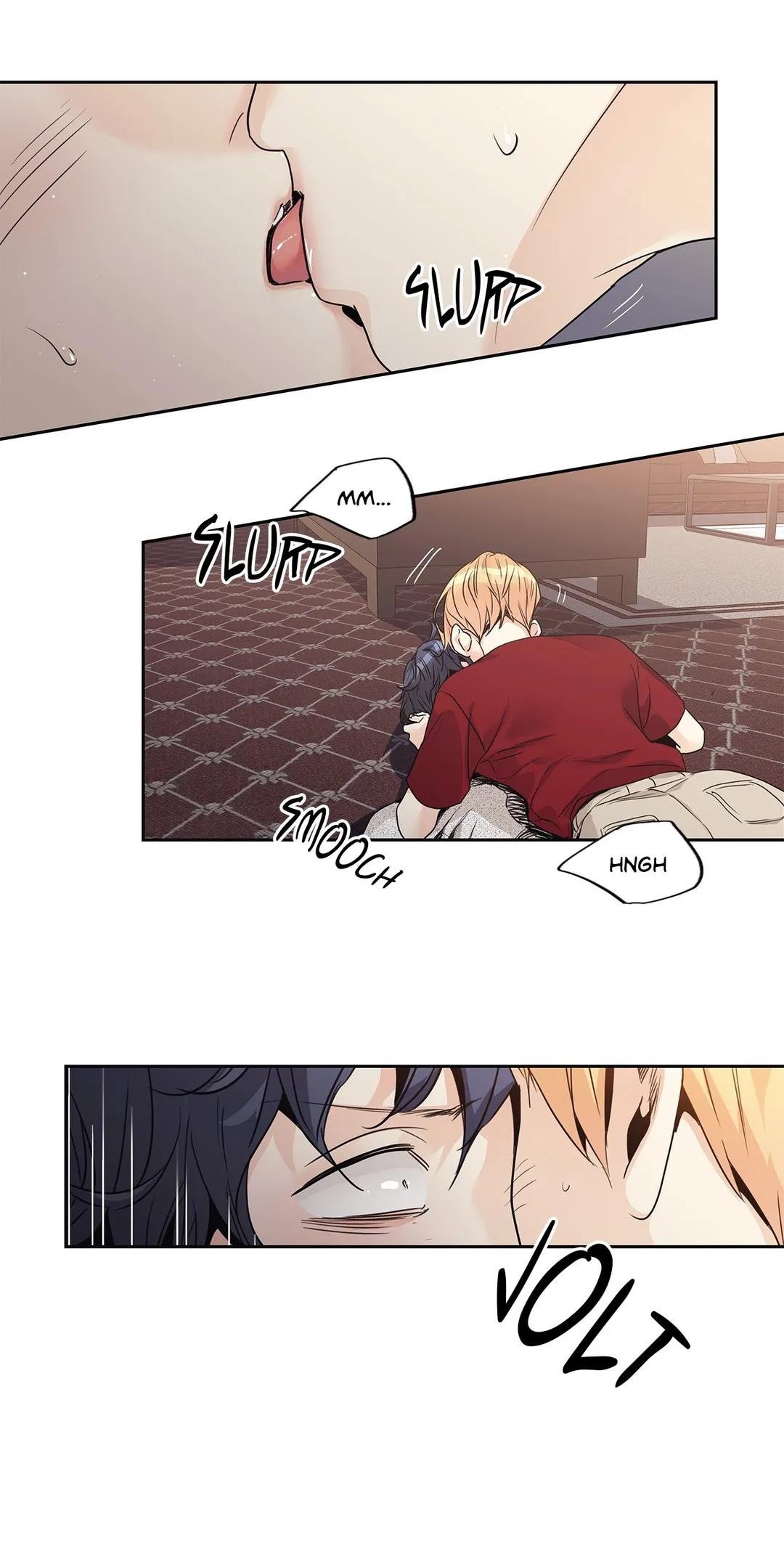 Page 31 of Chapter 115