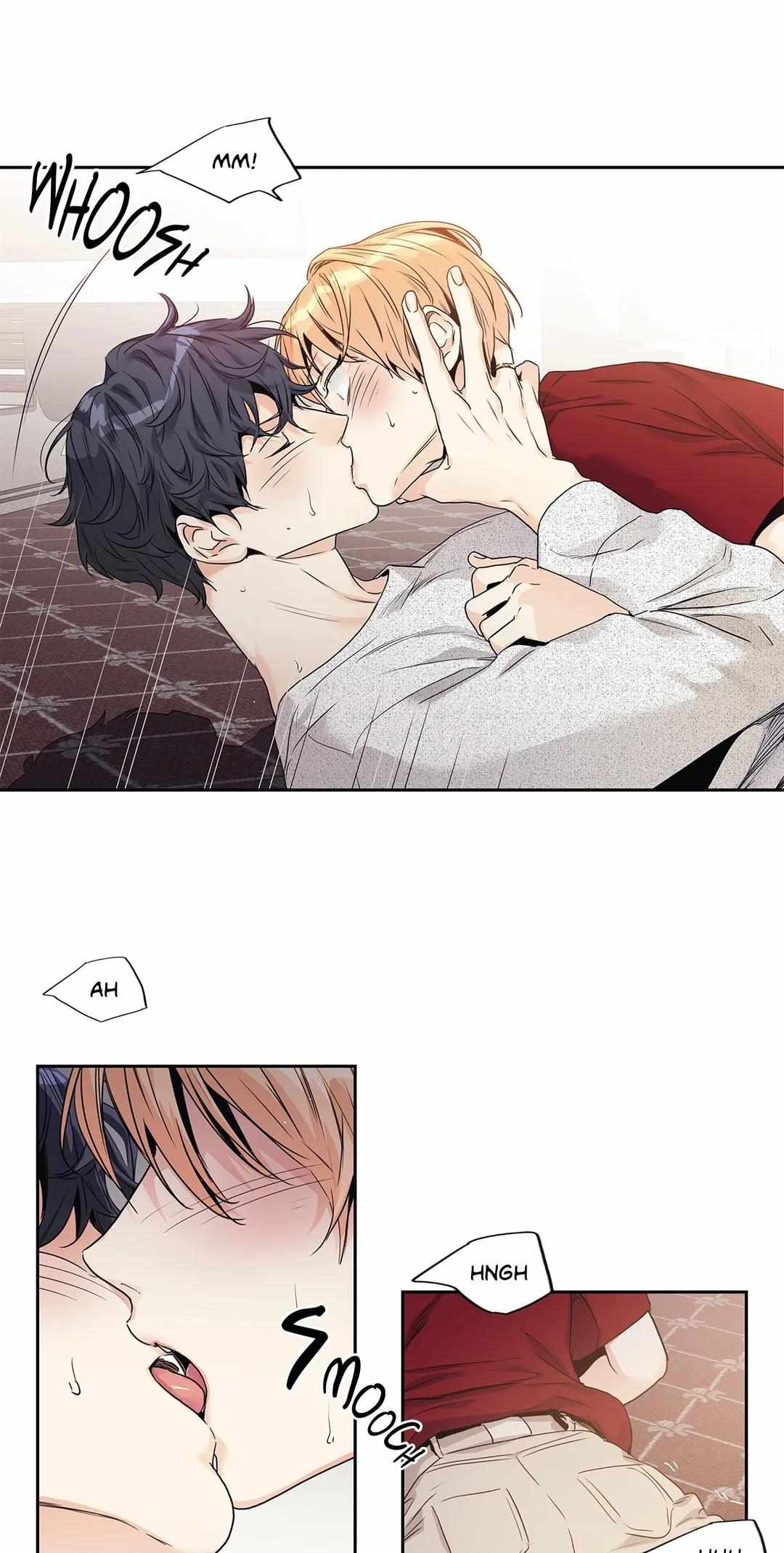 Page 32 of Chapter 115