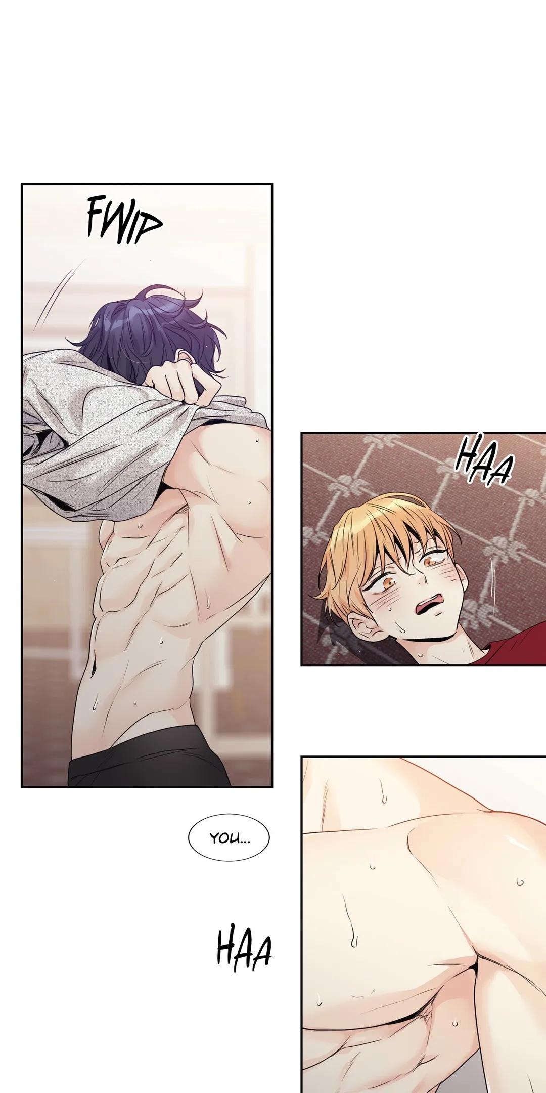 Page 34 of Chapter 115