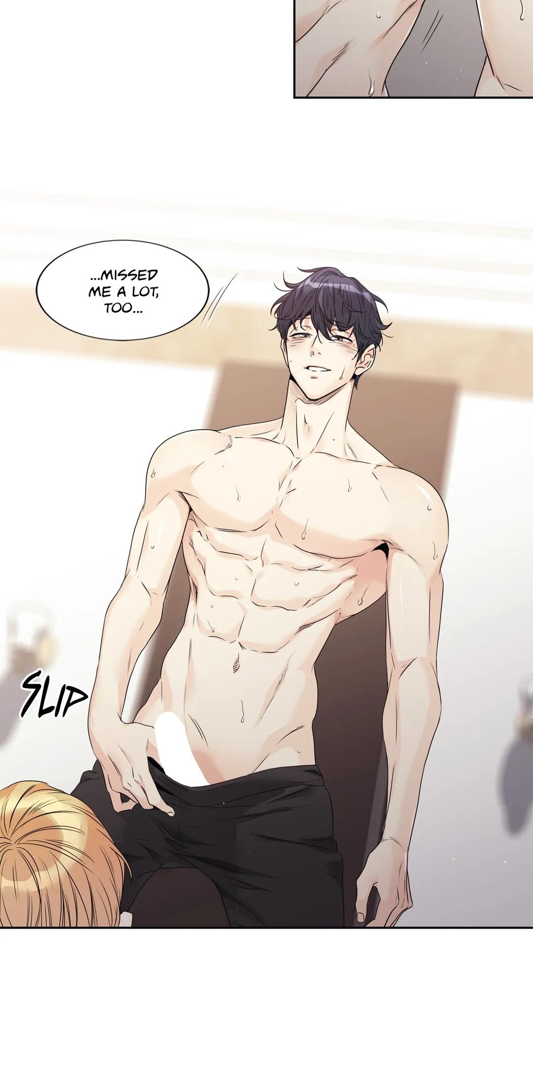 Page 35 of Chapter 115