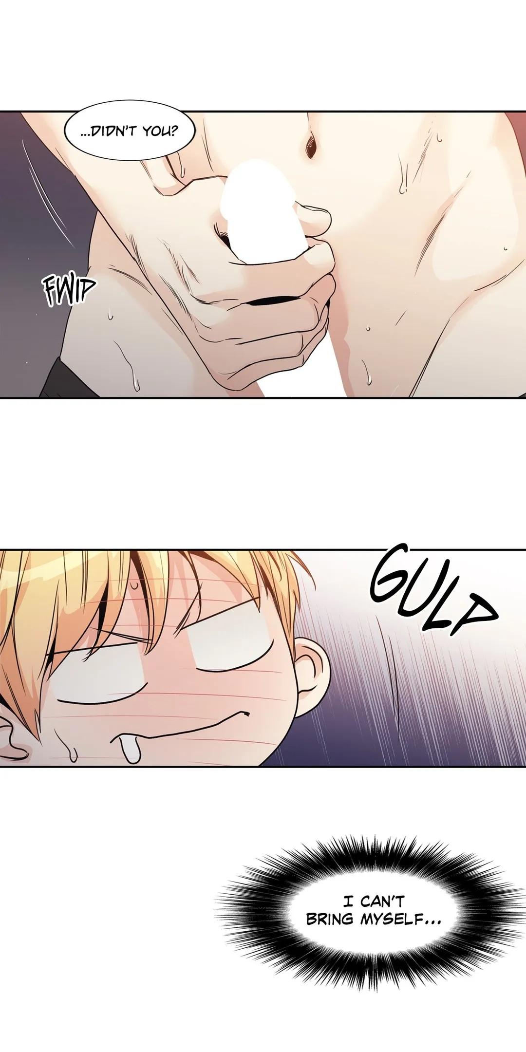 Page 36 of Chapter 115