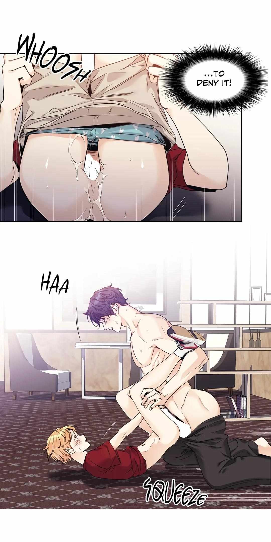 Page 37 of Chapter 115
