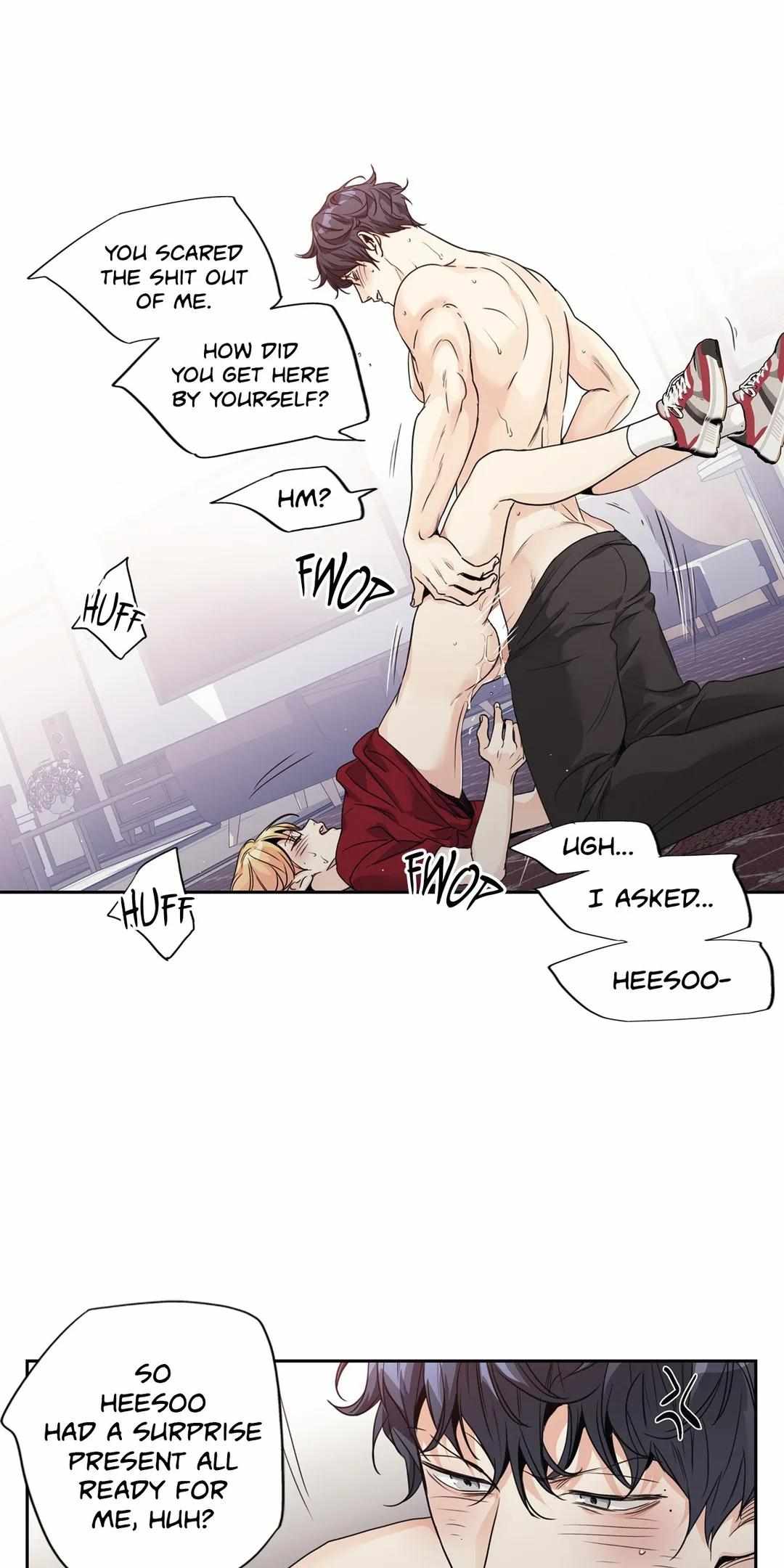 Page 40 of Chapter 115