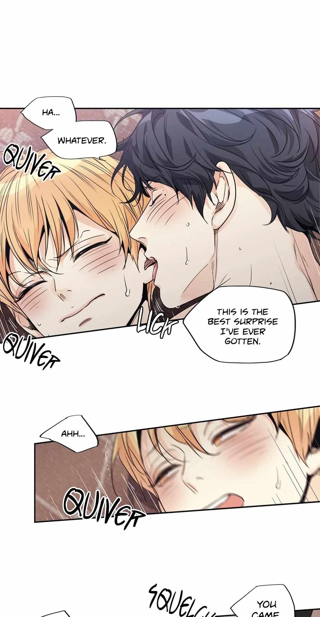 Page 42 of Chapter 115