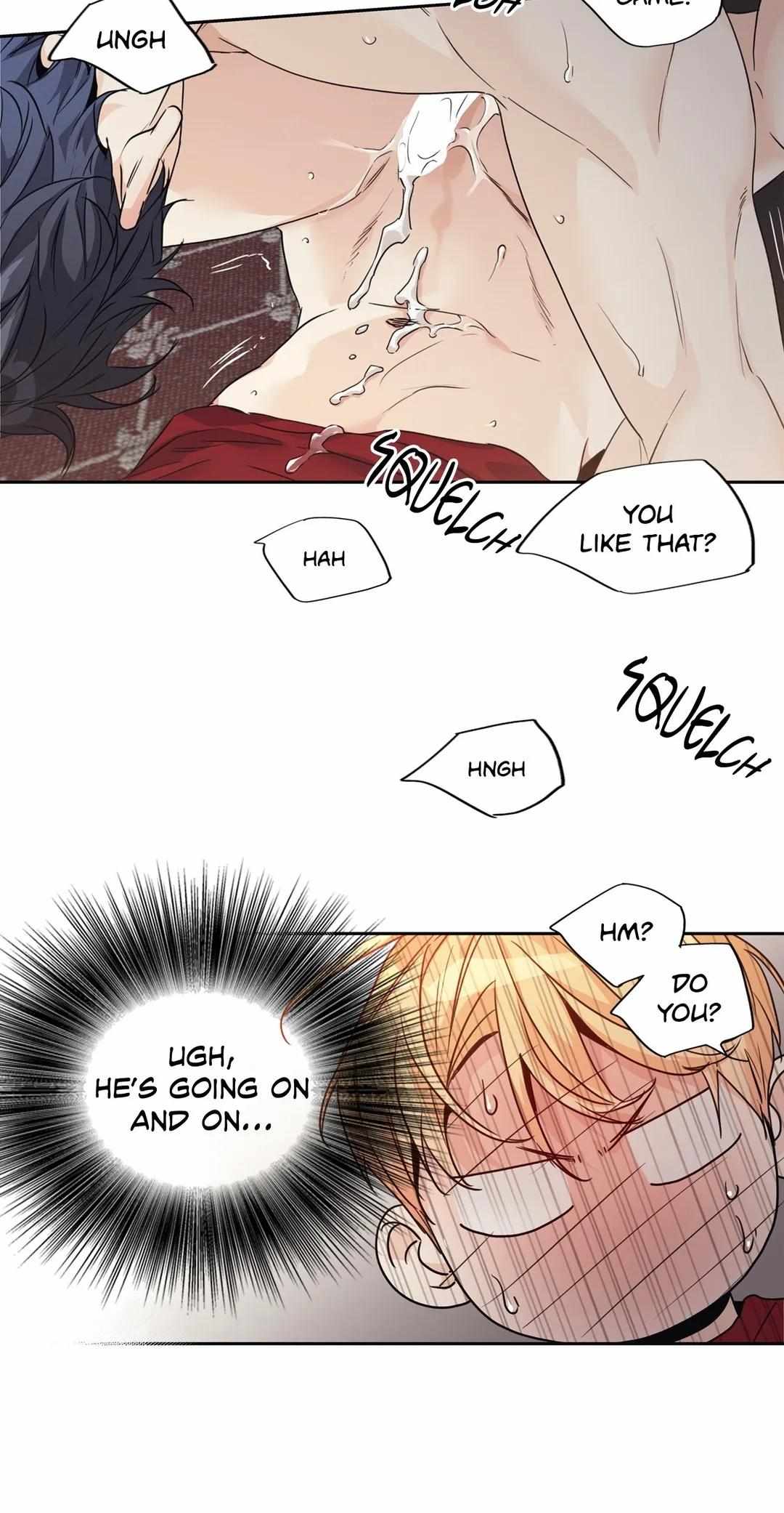 Page 43 of Chapter 115
