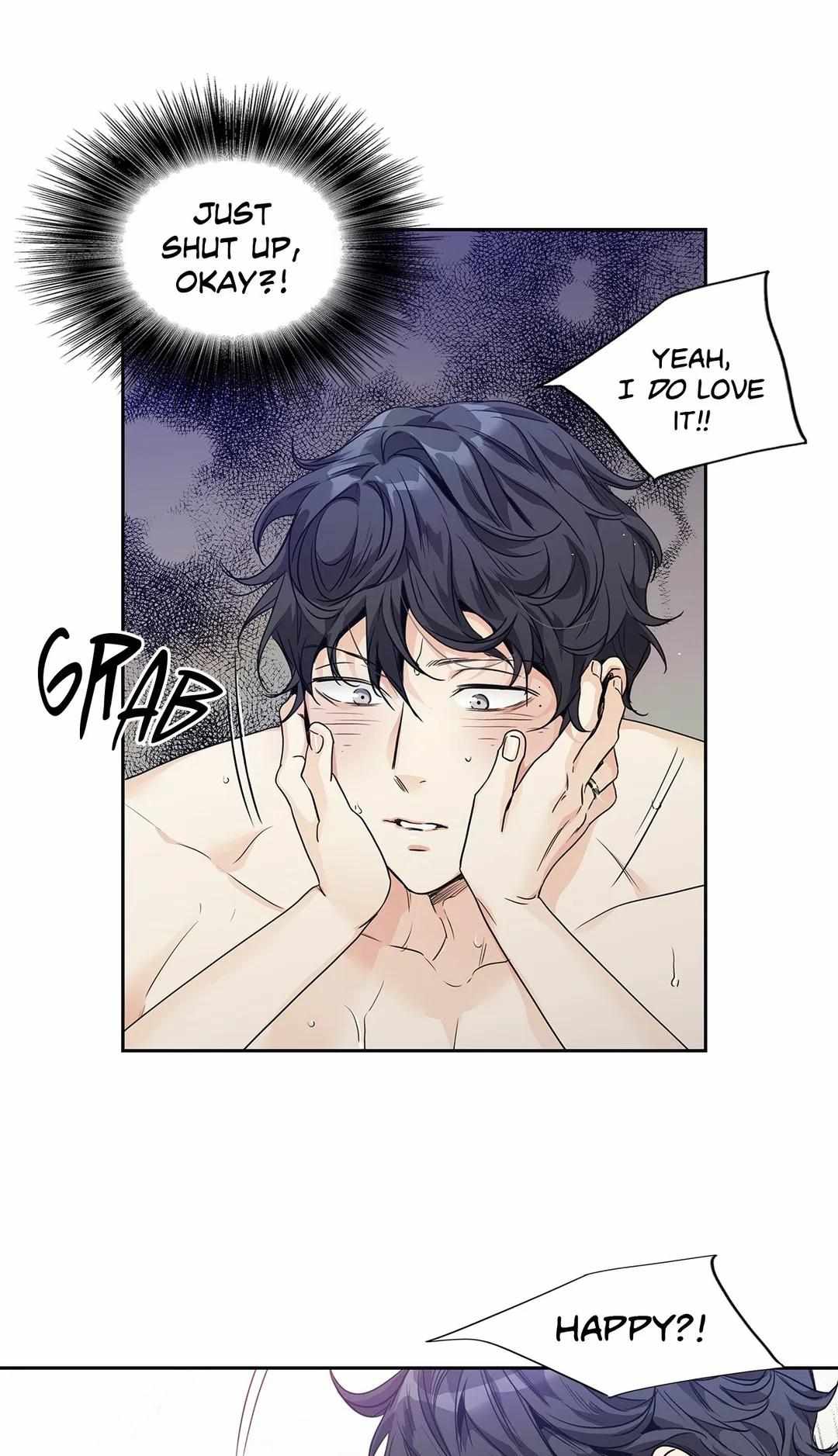 Page 44 of Chapter 115