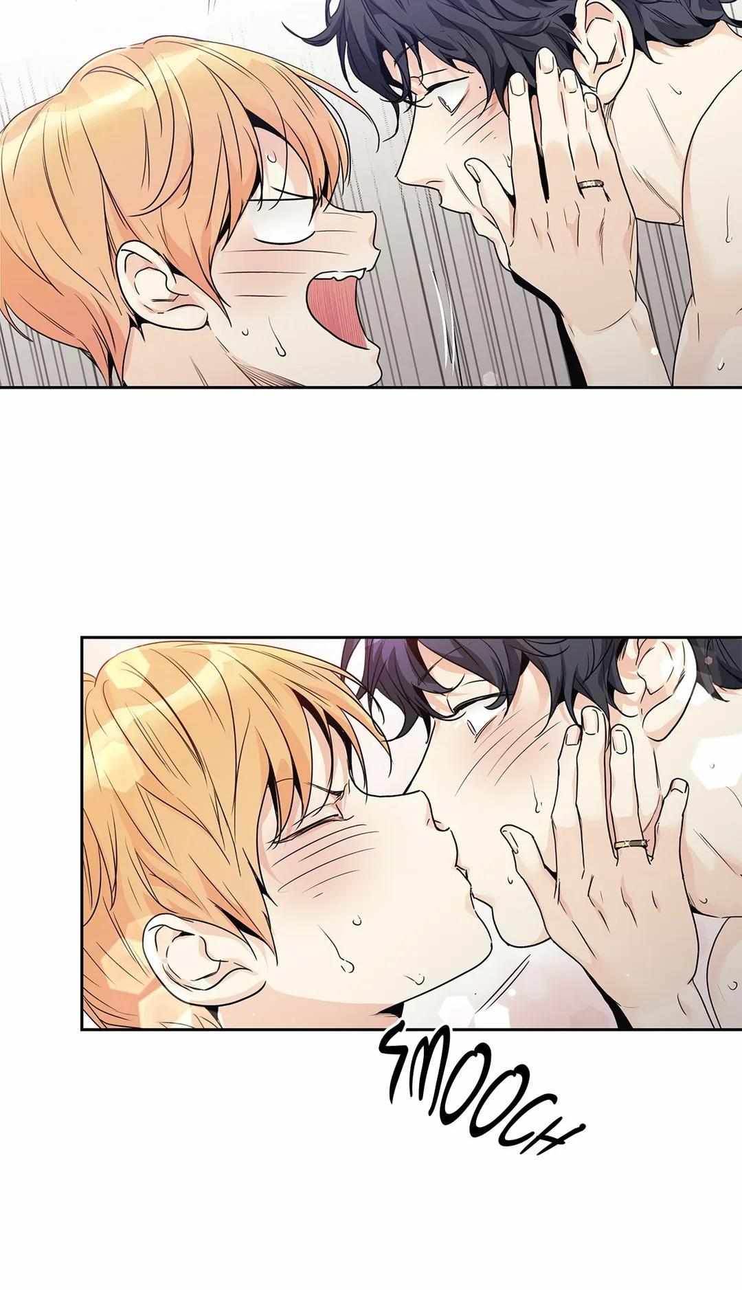Page 45 of Chapter 115