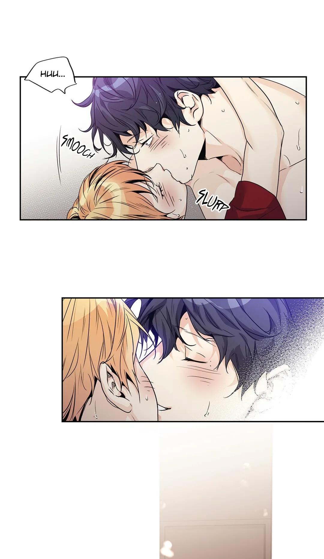 Page 46 of Chapter 115