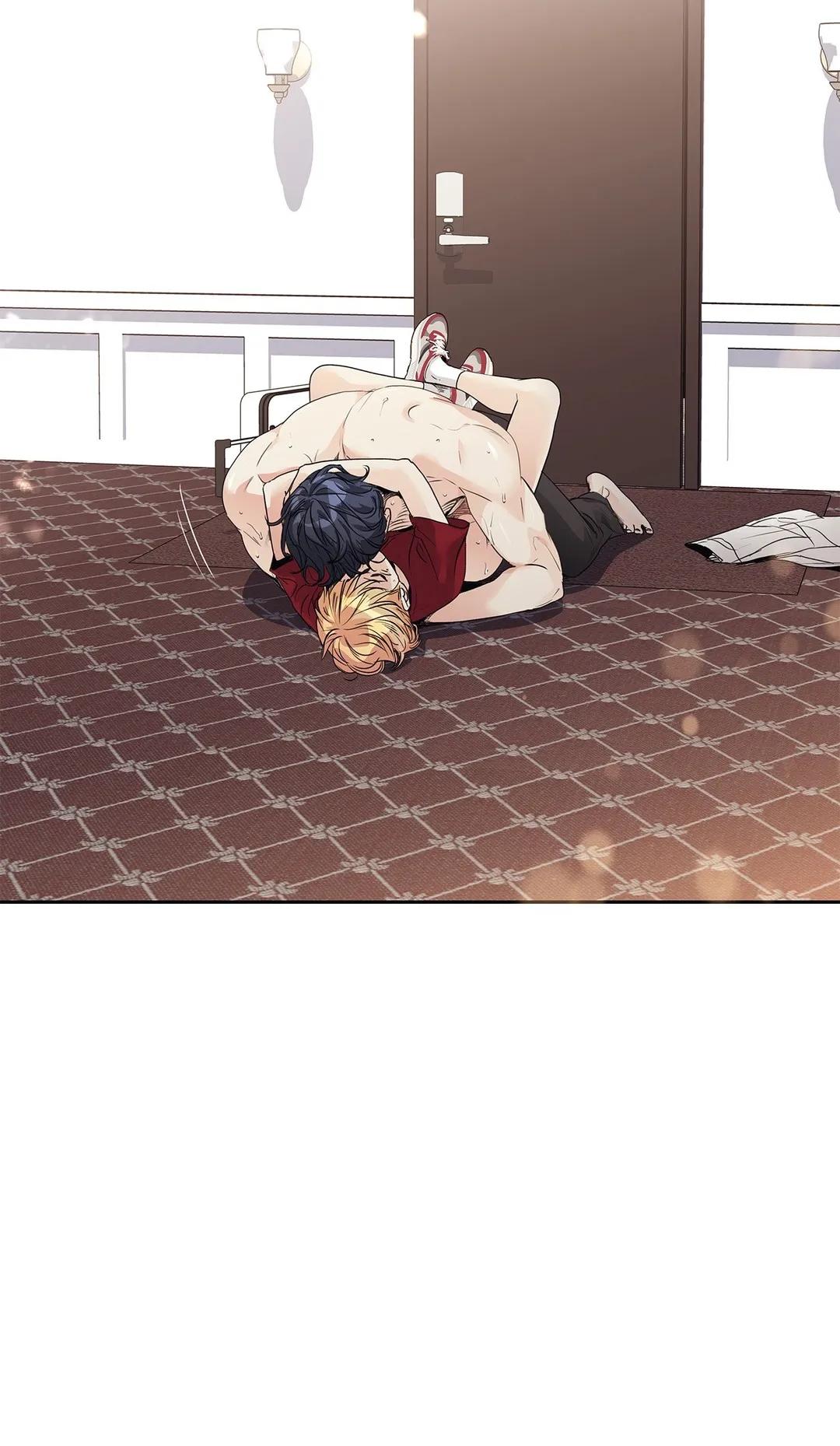 Page 47 of Chapter 115