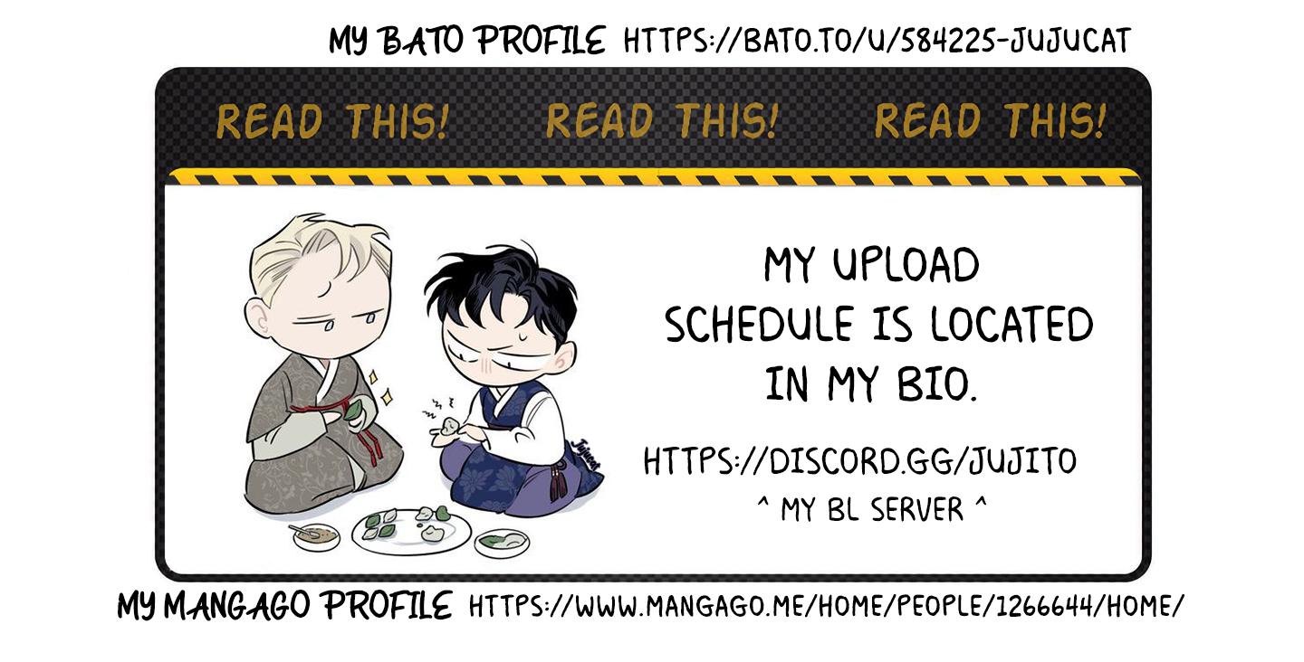 Page 50 of Chapter 115
