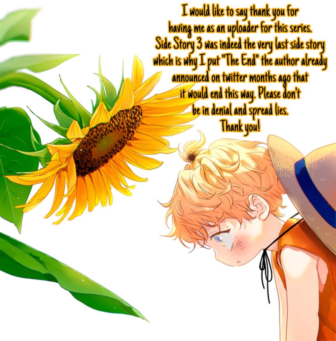 Page 2 of Chapter 116.5
