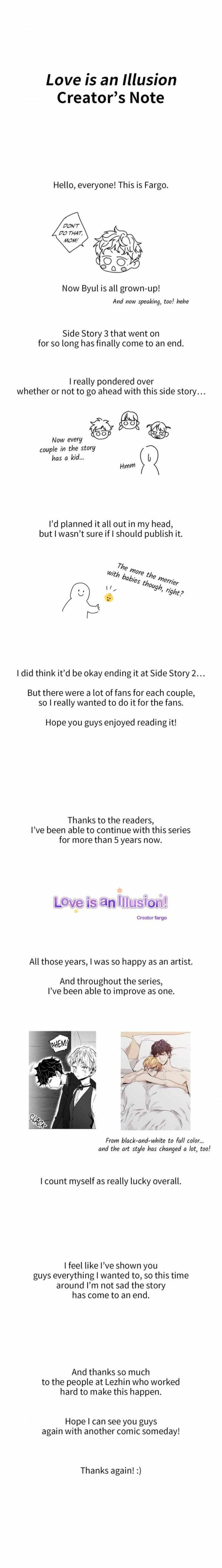 Page 3 of Chapter 116.5