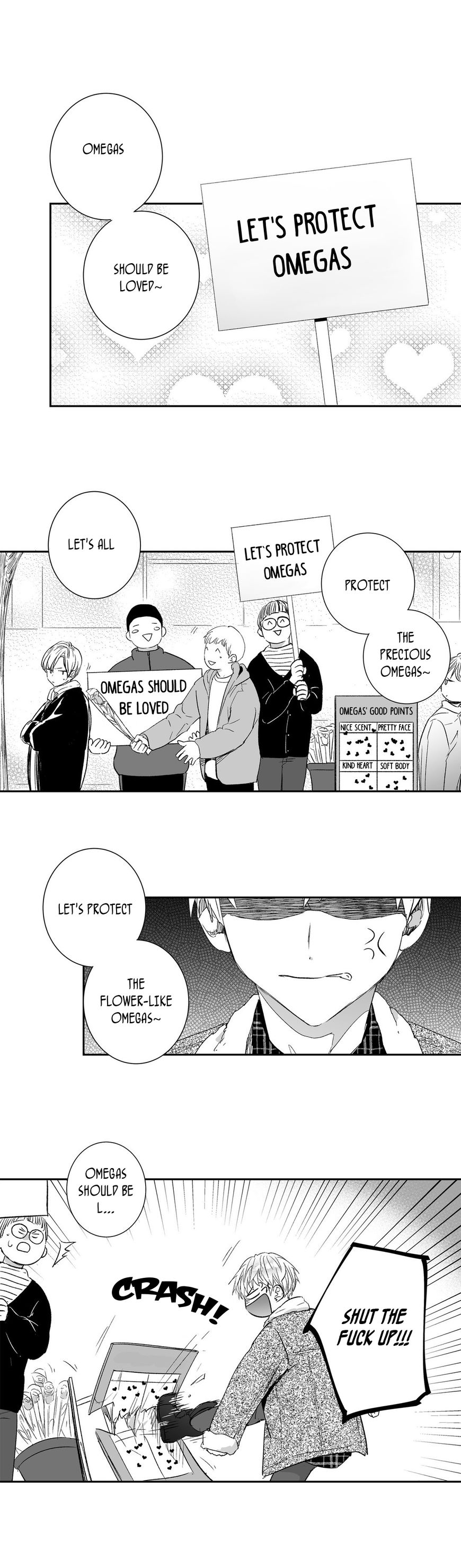 Page 3 of Chapter 12