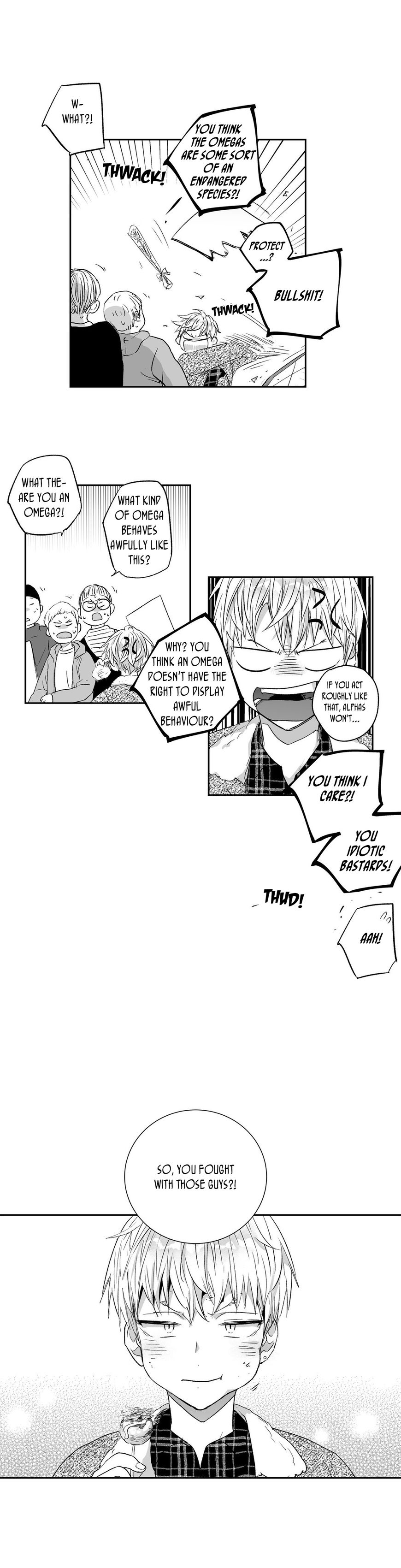 Page 4 of Chapter 12