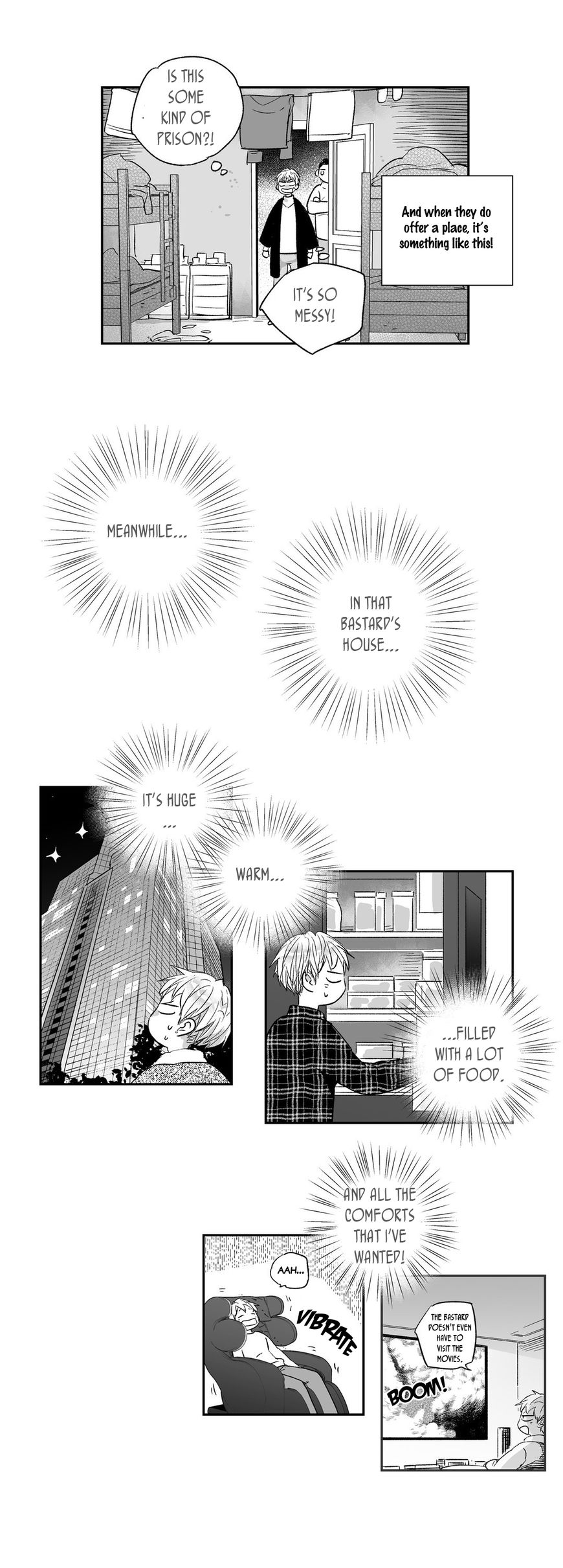 Page 7 of Chapter 12