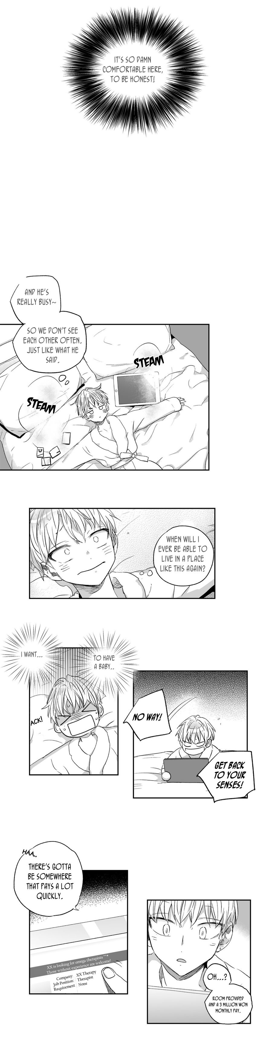Page 9 of Chapter 12