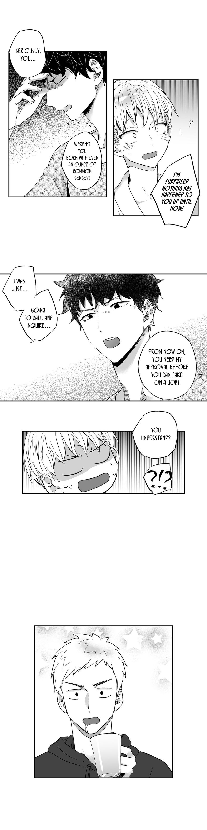 Page 13 of Chapter 12