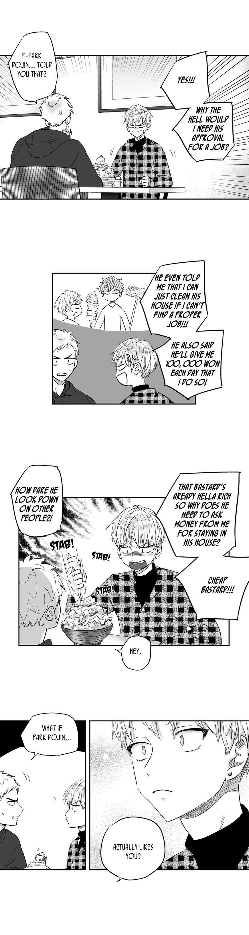 Page 14 of Chapter 12