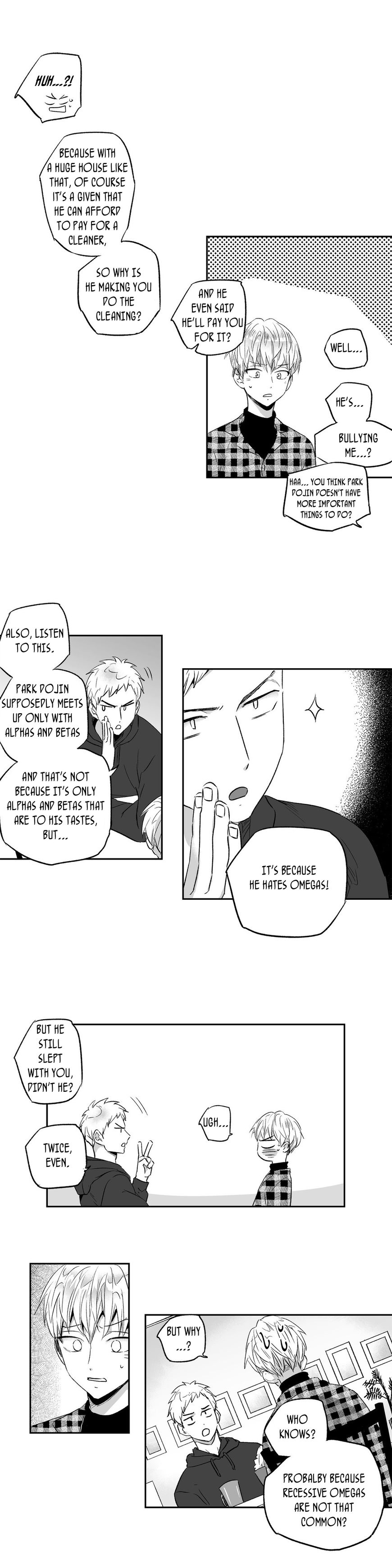 Page 15 of Chapter 12