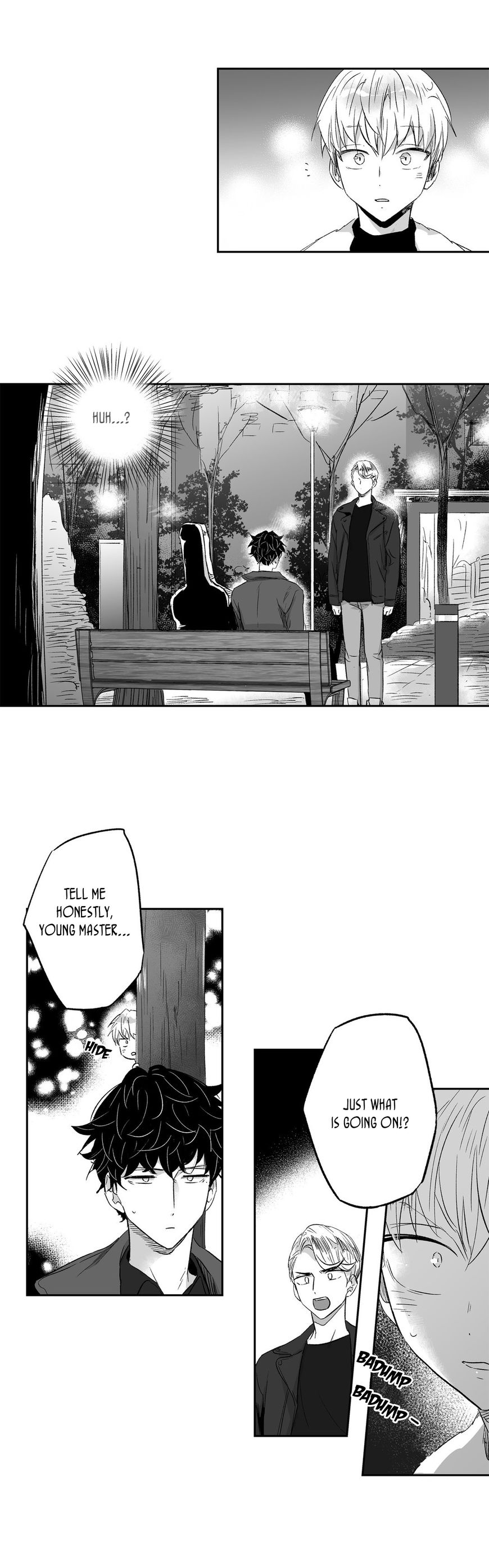 Page 18 of Chapter 12