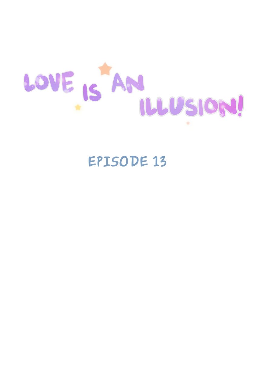 Page 2 of Chapter 13