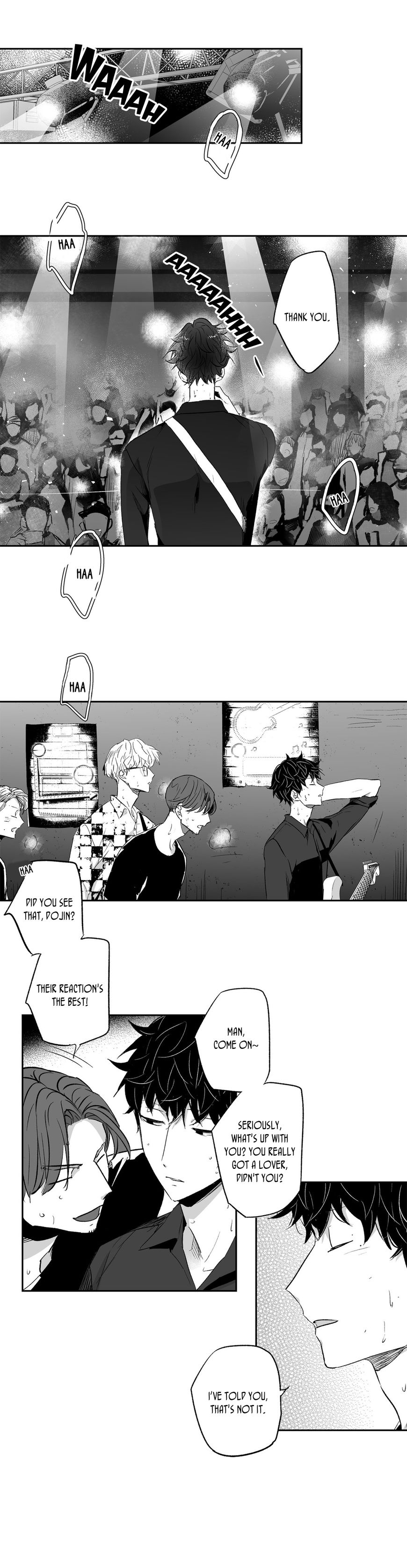 Page 3 of Chapter 13