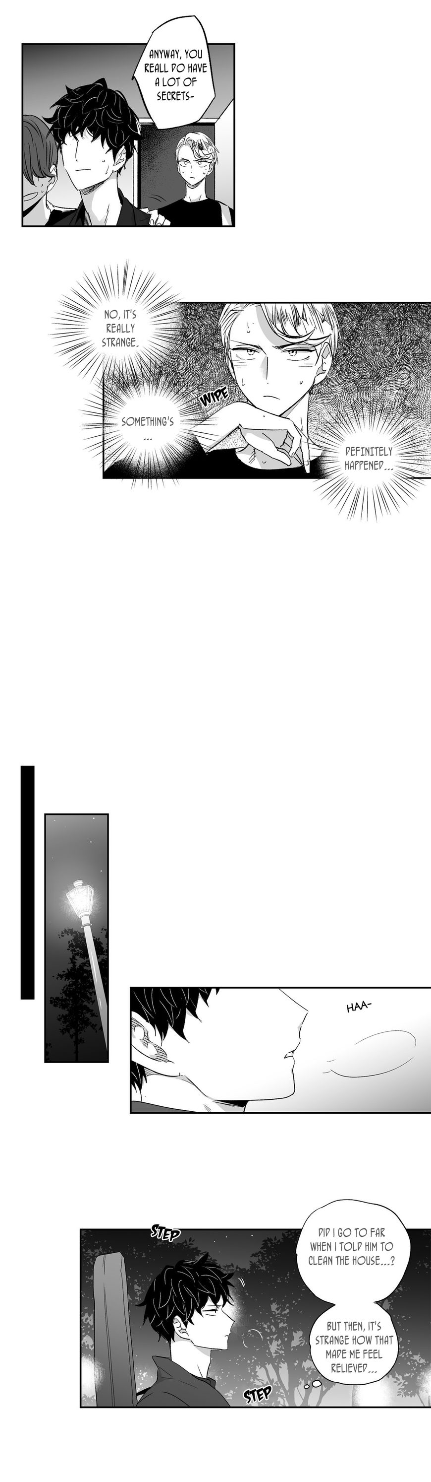 Page 4 of Chapter 13