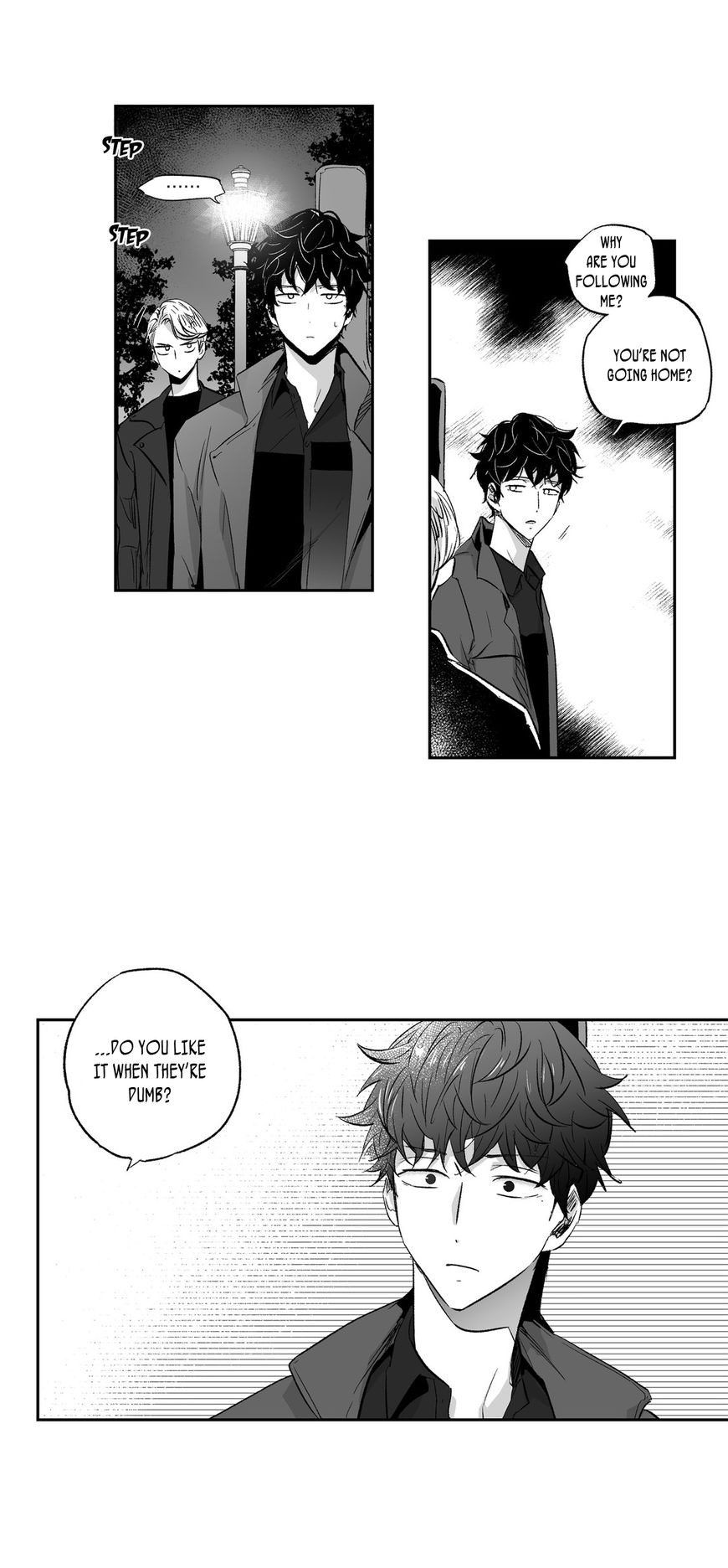 Page 5 of Chapter 13