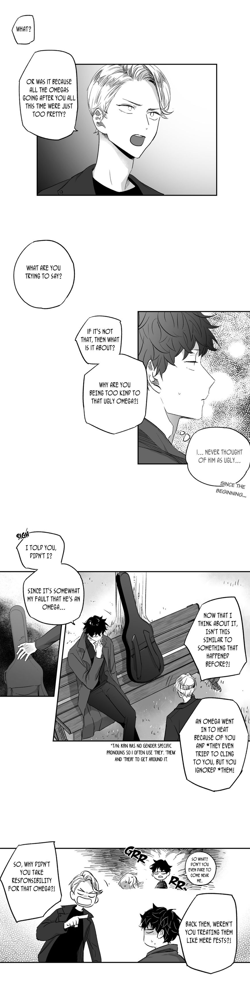 Page 6 of Chapter 13