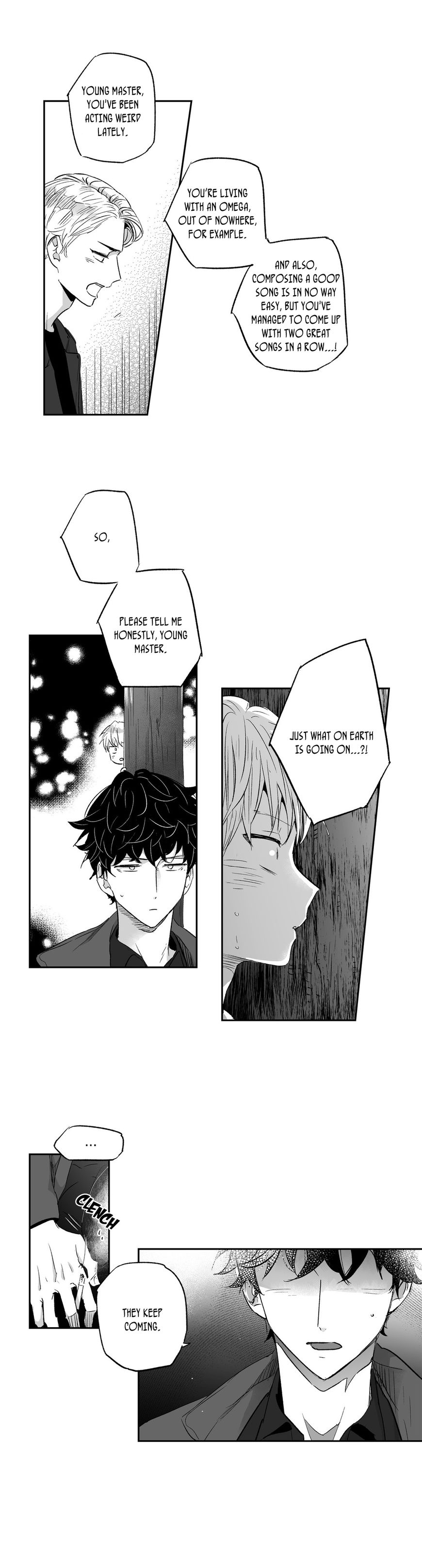 Page 7 of Chapter 13