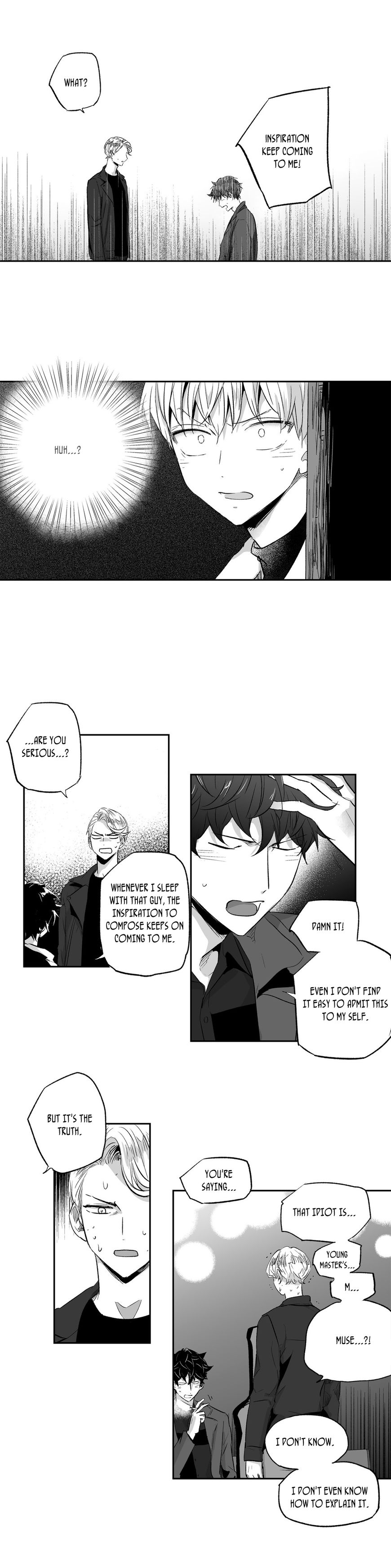 Page 8 of Chapter 13