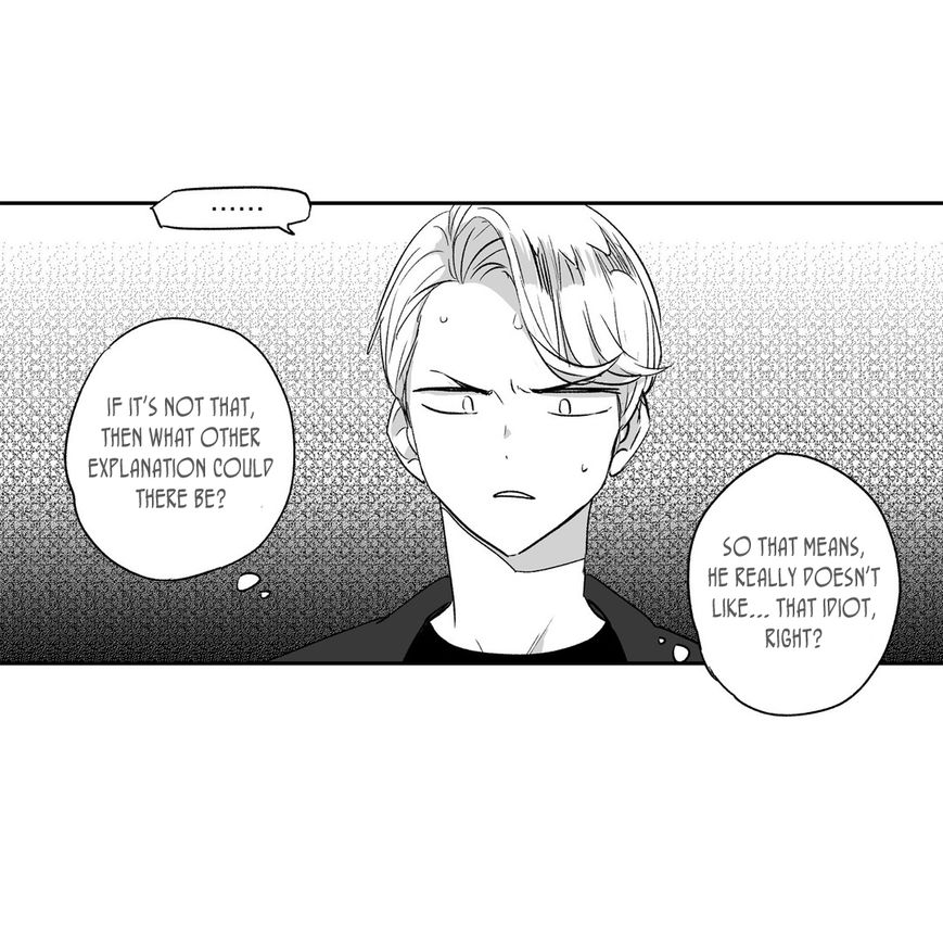 Page 9 of Chapter 13