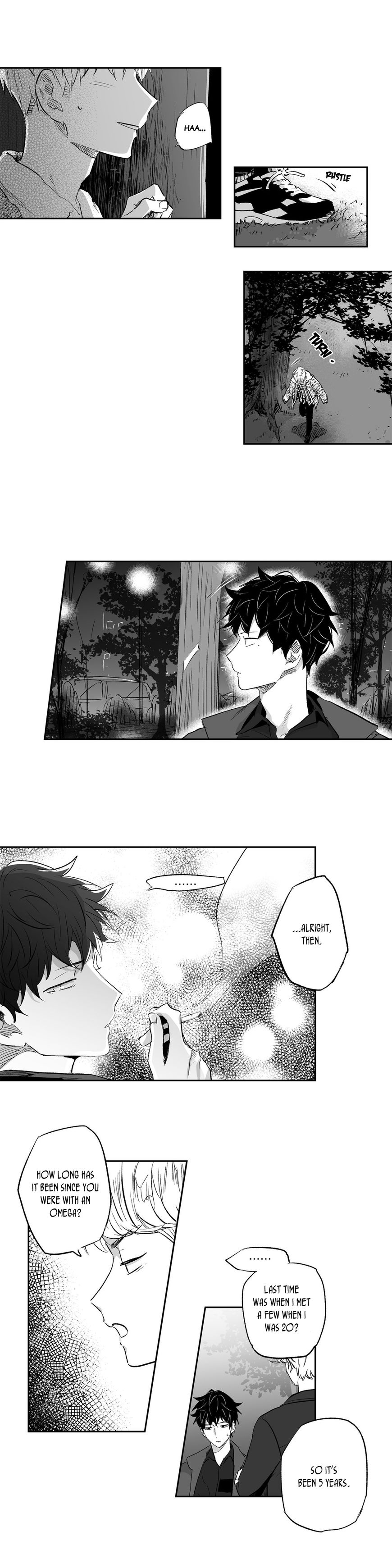 Page 10 of Chapter 13