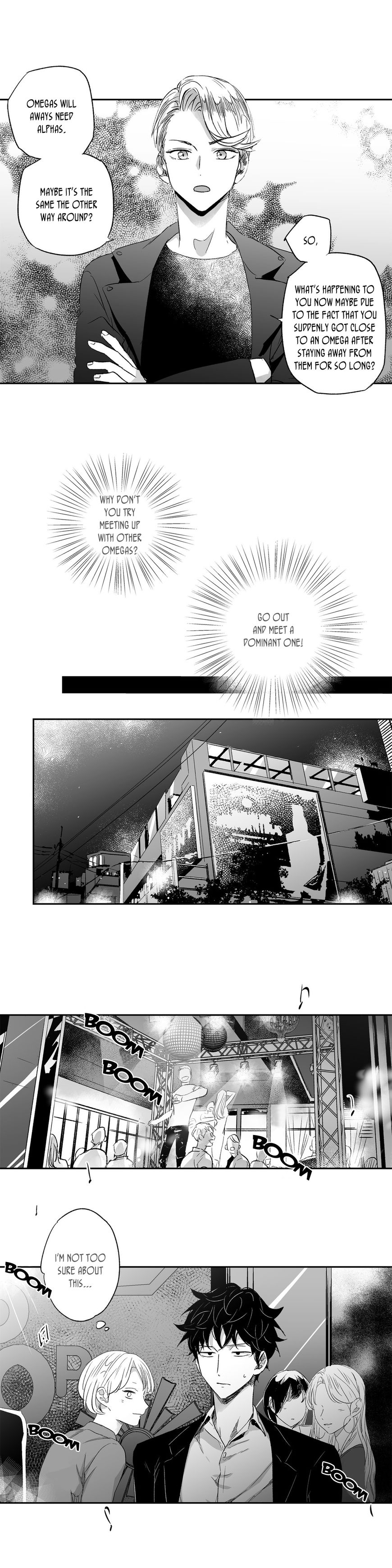 Page 11 of Chapter 13