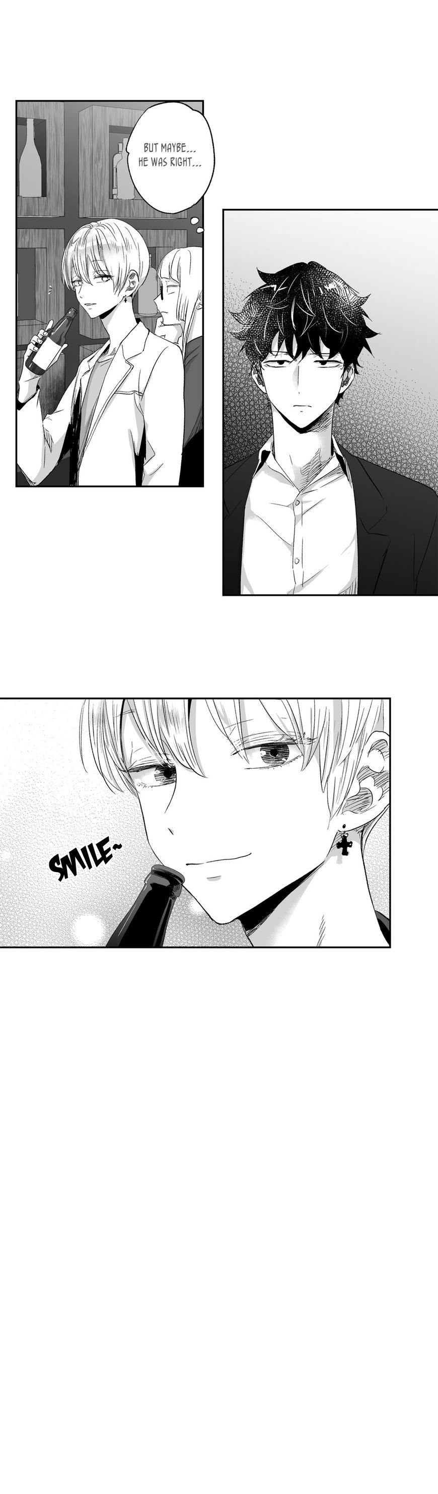 Page 12 of Chapter 13