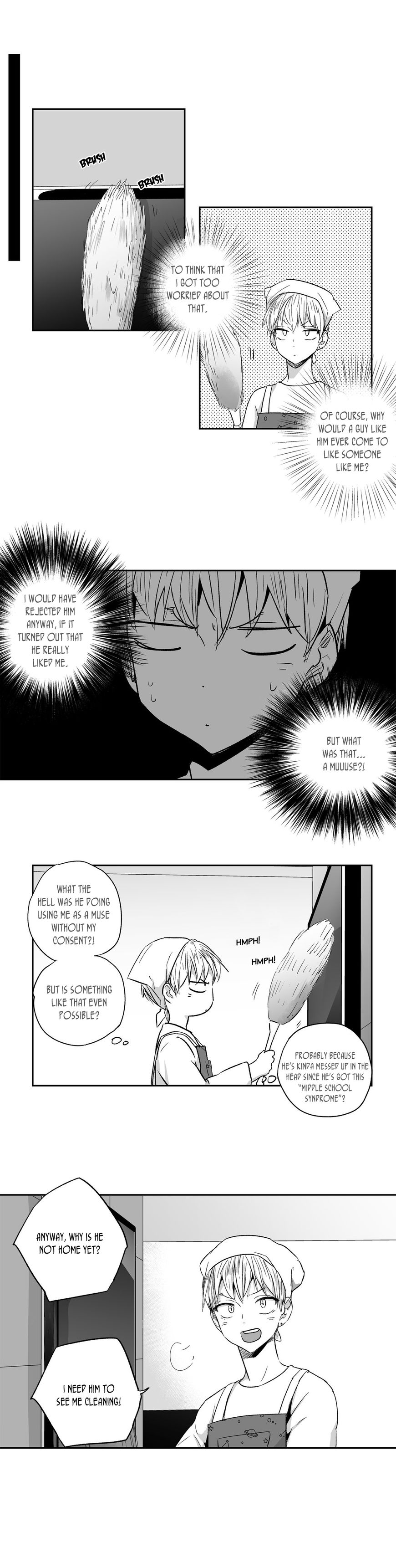Page 13 of Chapter 13