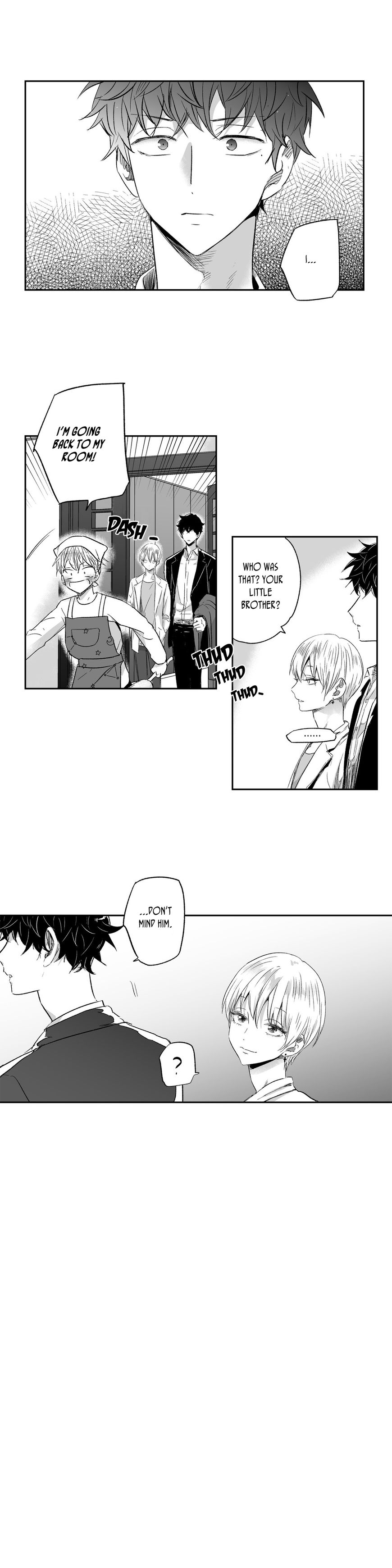 Page 15 of Chapter 13