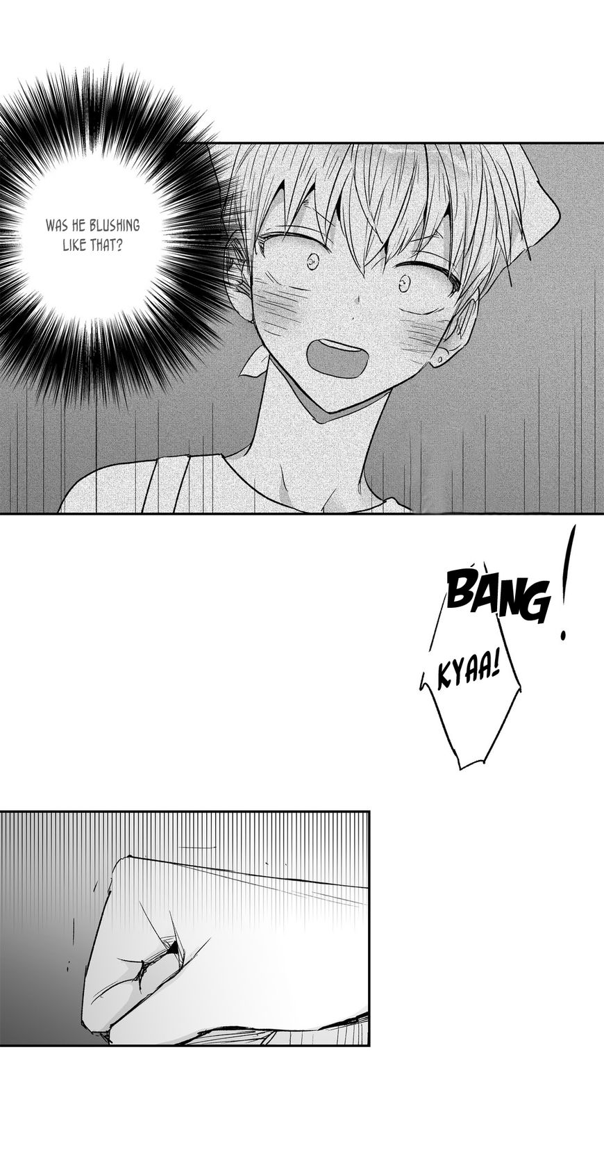 Page 17 of Chapter 13