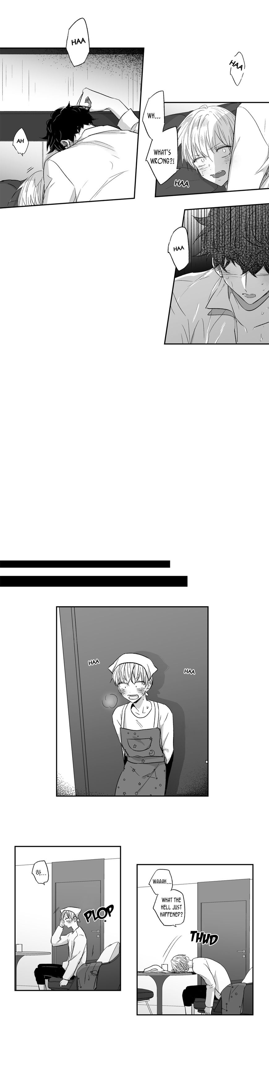 Page 18 of Chapter 13