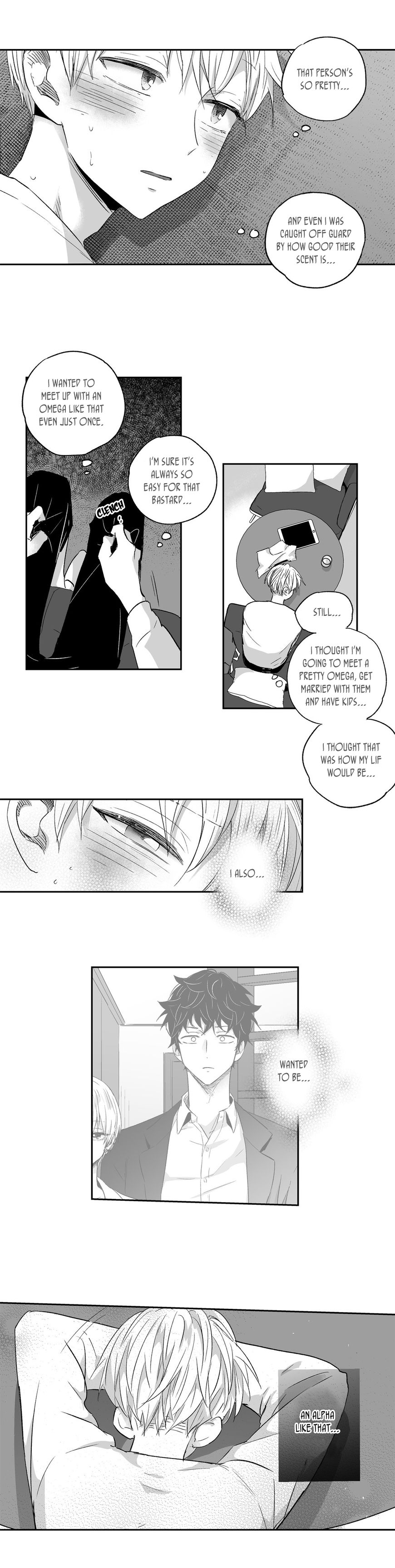 Page 19 of Chapter 13