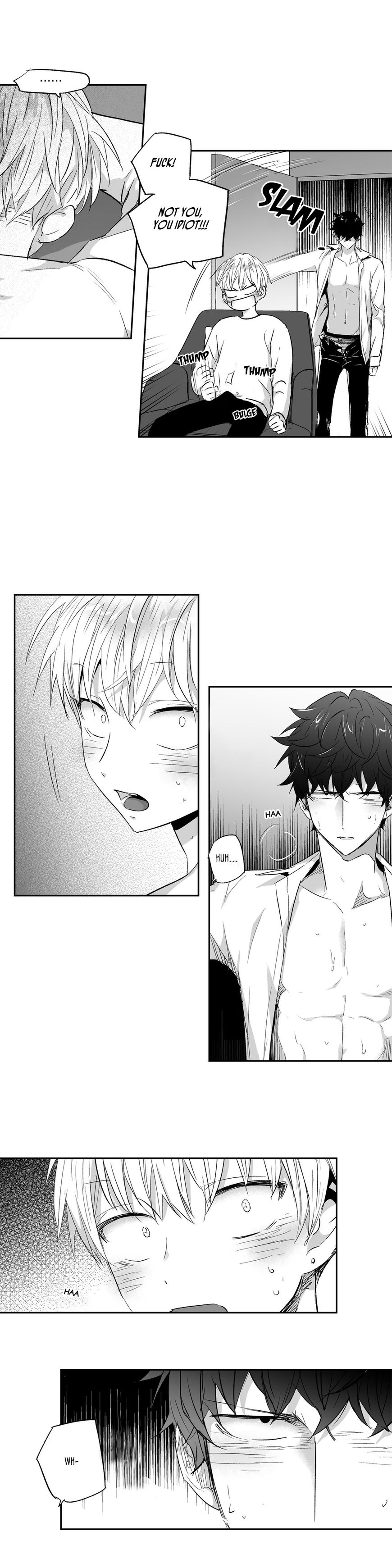 Page 20 of Chapter 13