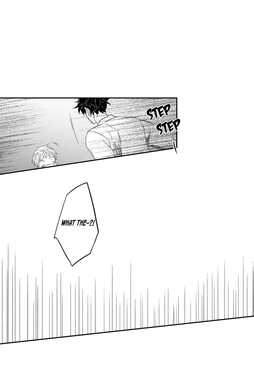 Page 21 of Chapter 13