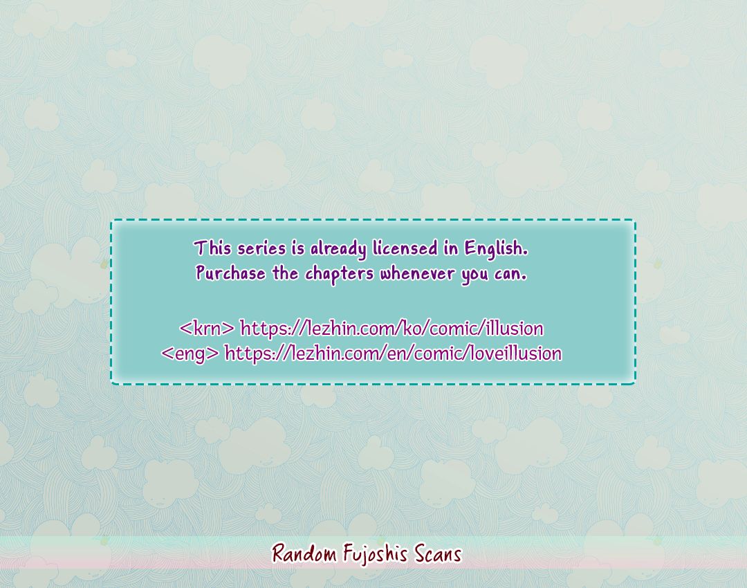 Page 1 of Chapter 14