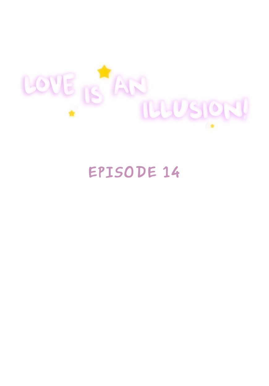 Page 2 of Chapter 14
